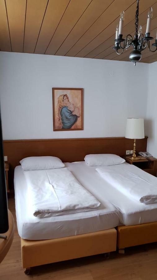 Appartmenthaus Am Moosweg * Seefeld in Tirol